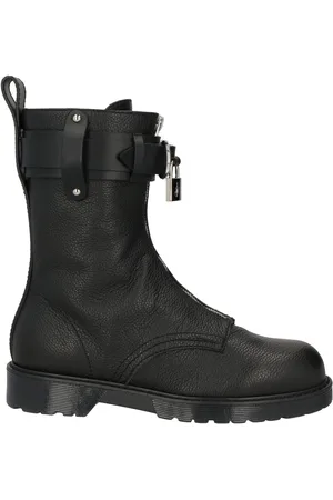 J.W.Anderson CALZATURE Stivali