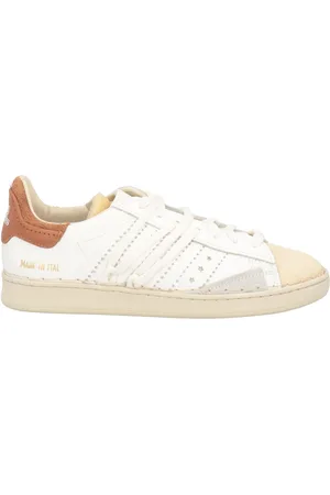 Hidnander CALZATURE Sneakers