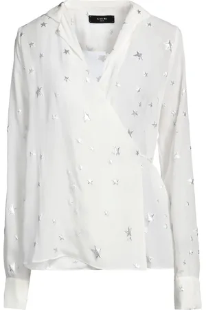 AMIRI TOPWEAR Top