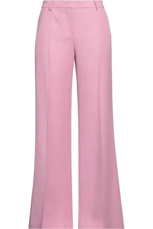 Etro BOTTOMWEAR Pantaloni