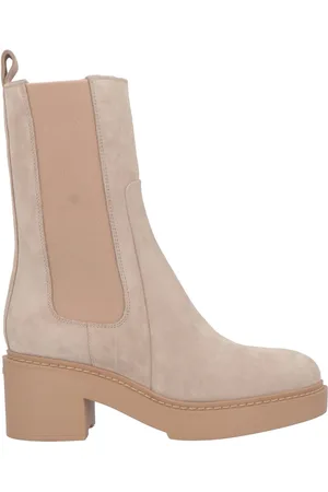santoni CALZATURE Stivaletti