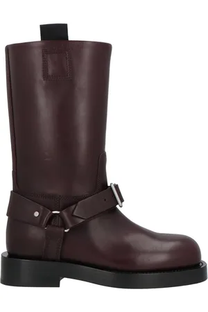 Burberry CALZATURE Stivali