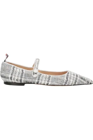 Thom Browne CALZATURE Ballerine