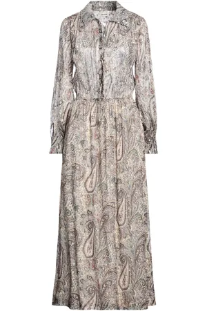 Zadig & Voltaire VESTITI Vestiti lunghi