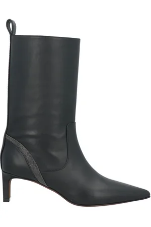 Brunello Cucinelli CALZATURE Stivaletti