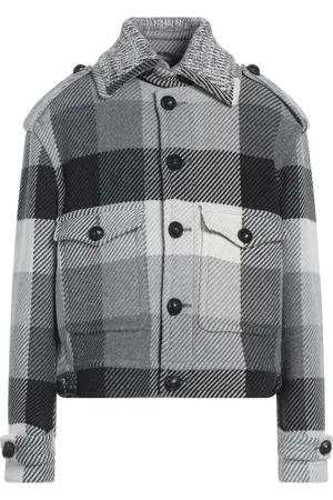 Etro CAPISPALLA Giacche & Giubbotti