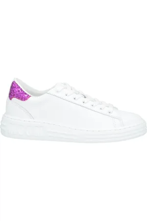 Msgm CALZATURE Sneakers