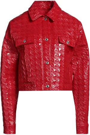 Msgm CAPISPALLA Giacche & Giubbotti