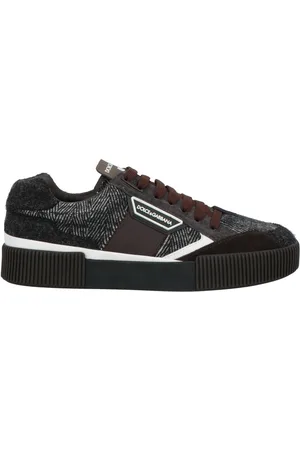 Dolce & Gabbana CALZATURE Sneakers