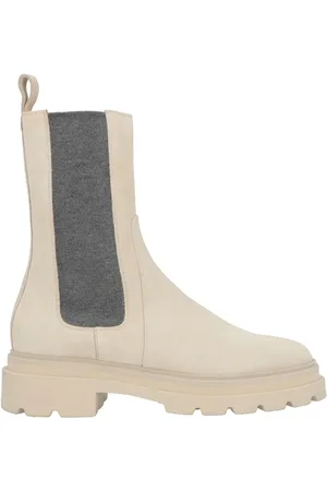 santoni CALZATURE Stivaletti