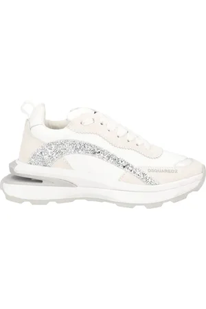 Dsquared2 CALZATURE Sneakers
