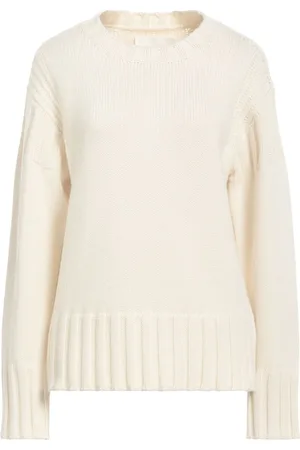 Jil Sander MAGLIERIA Pullover