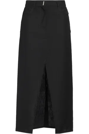 Givenchy BOTTOMWEAR Gonne midi