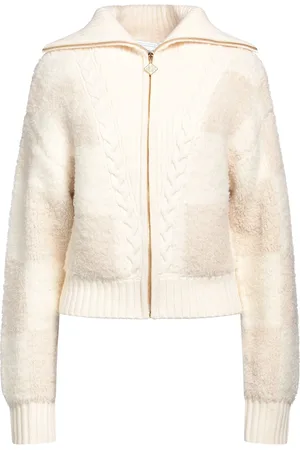 Casablanca MAGLIERIA Cardigan