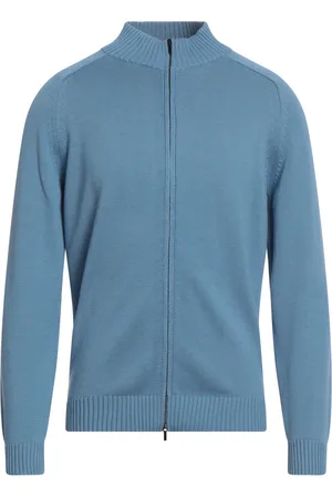 Mauro Ottaviani MAGLIERIA Cardigan