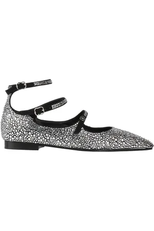 Bally CALZATURE Ballerine