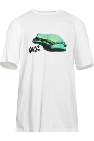 OAMC TOPWEAR Tshirts