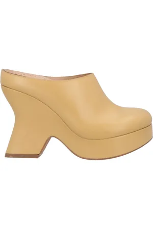 Loewe CALZATURE Mules & Zoccoli