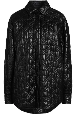 Msgm CAPISPALLA Piumini & Imbottiti Sintetici