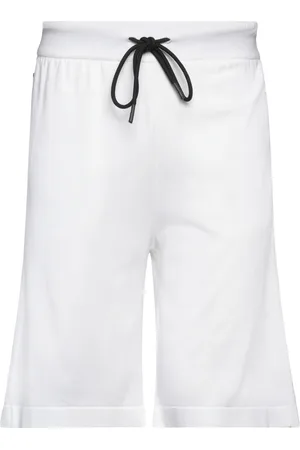 Iceberg BOTTOMWEAR Shorts e bermuda