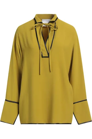 ERIKA CAVALLINI TOPWEAR Top