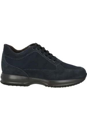 Hogan CALZATURE Sneakers