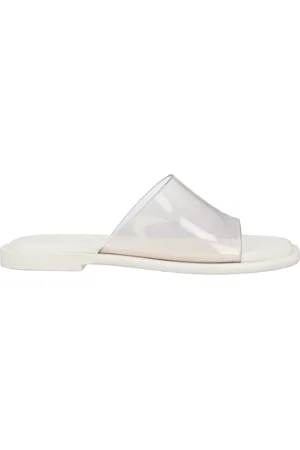 Loewe CALZATURE Sandali