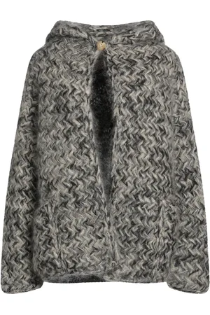GENTRYPORTOFINO MAGLIERIA Cardigan