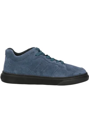 Hogan CALZATURE Sneakers
