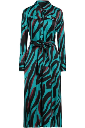 Pinko VESTITI Vestiti midi
