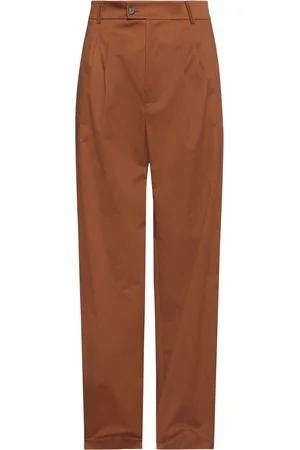 Patrizia Pepe BOTTOMWEAR Pantaloni