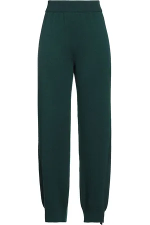 Barrie BOTTOMWEAR Pantaloni