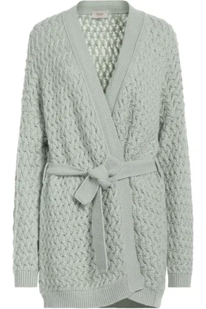 Agnona MAGLIERIA Cardigan