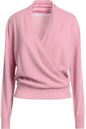 Majestic MAGLIERIA Pullover