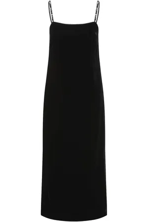 Alexander McQueen VESTITI Vestiti midi