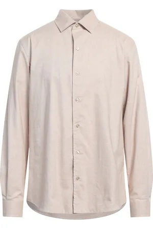 Agnona TOPWEAR Camicie