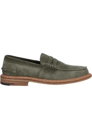 Premiata CALZATURE Mocassini