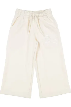 Burberry BOTTOMWEAR Pantaloni