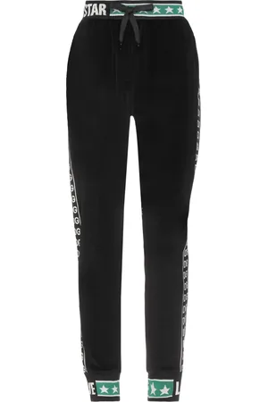 Dolce & Gabbana BOTTOMWEAR Pantaloni