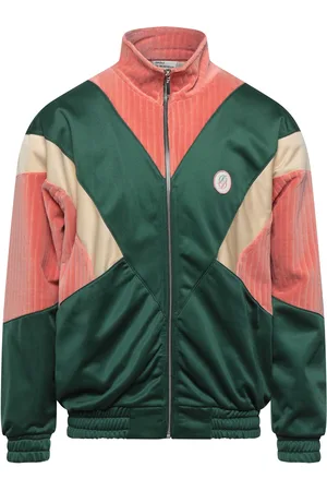 Drôle de Monsieur TOPWEAR Felpe