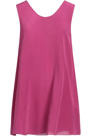 GENTRYPORTOFINO TOPWEAR Top