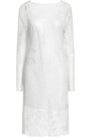 Max Mara VESTITI Vestiti corti