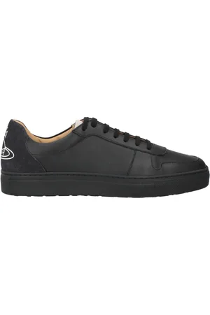Vivienne Westwood CALZATURE Sneakers