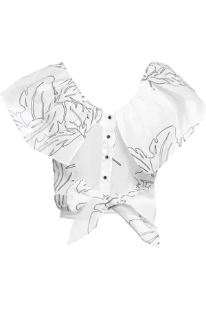 GENTRYPORTOFINO TOPWEAR Camicie