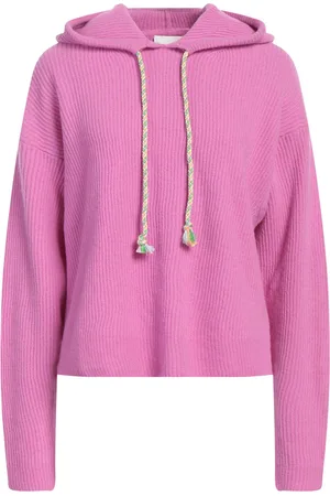 FORTE FORTE MAGLIERIA Pullover