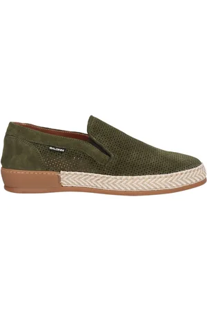 BALDININI CALZATURE Sneakers