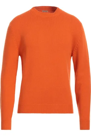 BARENA MAGLIERIA Pullover