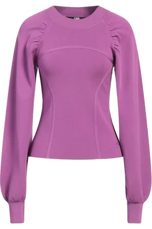 Karl Lagerfeld MAGLIERIA Pullover