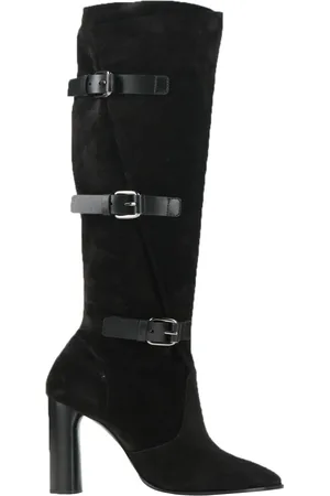 Casadei CALZATURE Stivali