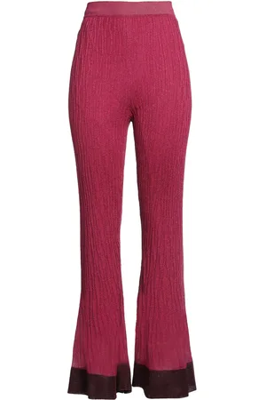 M Missoni BOTTOMWEAR Pantaloni